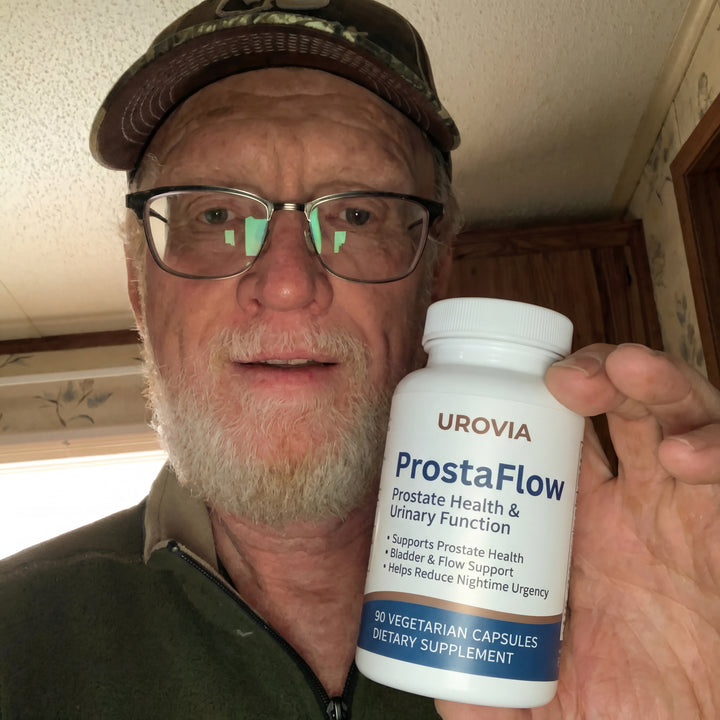 Review by Frank Kowalski