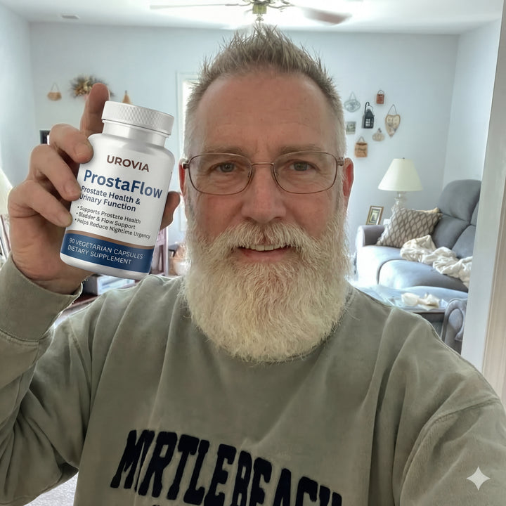 Review by William Roberts