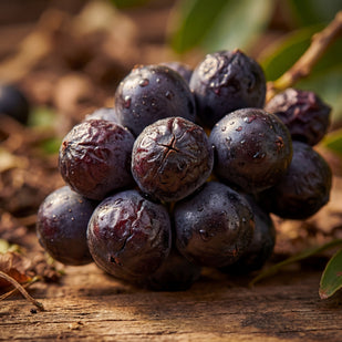 Saw Palmetto