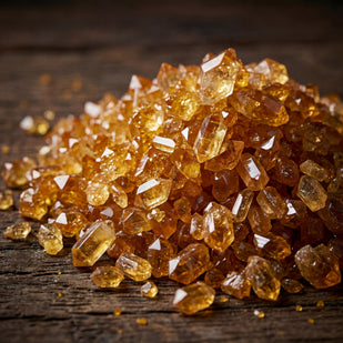 Quercetin