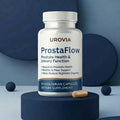 ProstaFlow – Complete Prostate & Urinary Support