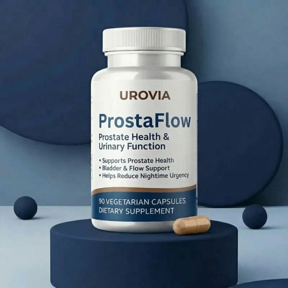 Feature product image