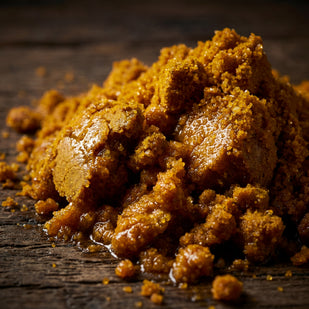 Curcumin