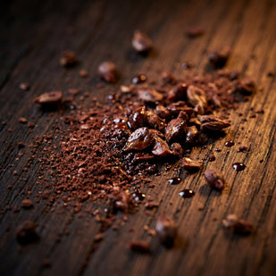 Grape Seed Extract