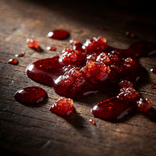Lycopene